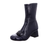 Fly London Suir für Damen, blau, Größe 37 EU