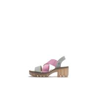Fly London TAJI502FLY
