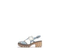 Fly London TRUL582FLY