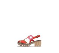 Fly London TRUL582FLY