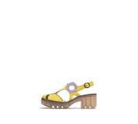 Fly London TRUL582FLY