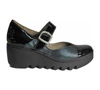 FLY London Women's Baxe428fly Pump