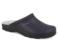 Flyflot 861028, Damen Pantoffel