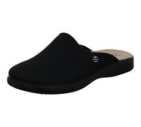Flyflot 861130 Damen Pantoffel
