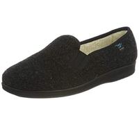 Flyflot 882130