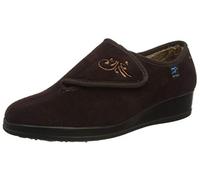 Flyflot Damen 863552 Hausschuh, Prugna,40 EU