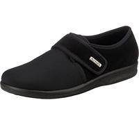 Flyflot 882222
