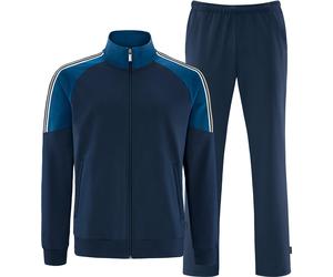 FLYNNM-ANZUG bluerise/dunkelblau 29 bluerise/dunkelblau