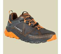 FLYROCK GTX, 11