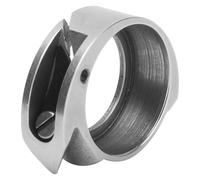 Fnfhsa 8603 8654 Spulenkapsel, Kleiner Spulenhaken, 29K-, Industrienähmaschine für Singer Home