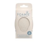 FOAMIE Travel Buddy