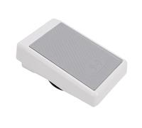 Fockety Nähmaschinen-Fußpedal, Ersatz für Bernina 125, 130, 140, 150, 153, 155, 160, 163, 165, 170, 180, 185, 200, Fußpedal-Controller für Haushaltsnähmaschinen