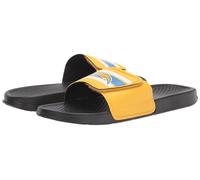 FOCO Commanders NFL Legacy Sport Slide für Herren-Flip-Flops
