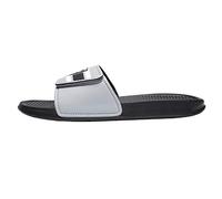 FOCO Commanders NFL Legacy Sport Slide für Herren-Flip-Flops | Lässige Sandalen