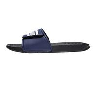 FOCO Commanders NFL Legacy Sport Slide für Herren-Flip-Flops | Lässige Sandalen