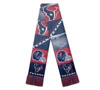 FOCO Forever Collectibles NFL Houston Texans Bedruckte Bar, 2018, Teamfarben, Einheitsgr e