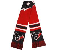 FOCO Forever Collectibles NFL Houston Texans gro es Logo, Colorblock, Teamfarben, Einheitsgr e