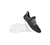 FOCO Herren NFL Team Logo Athletic Shoes Sneakers