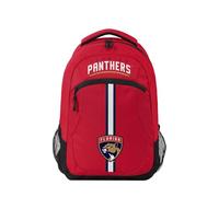 FOCO NHL Unisex-Erwachsene NHL Team Logo Action Rucksack