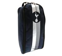 FOCO Offizielles Lizenzprodukt Tottenham Hotspur Ultra Action Schuhtasche