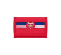 FOCO Offizielles Lizenzprodukt Arsenal FC Ultra Action Geldbörse