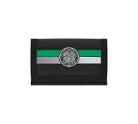 FOCO Offizielles Lizenzprodukt Celtic FC Ultra Action Geldbörse