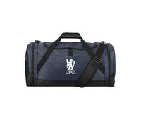 FOCO Offizielles Lizenzprodukt Chelsea FC Ultra Sporttasche