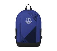 FOCO Offizielles Lizenzprodukt Everton FC Glide Rucksack