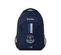 FOCO Offizielles Lizenzprodukt Everton FC Ultra Action Rucksack