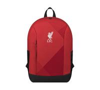 FOCO Offizielles Lizenzprodukt Liverpool FC Glide Rucksack