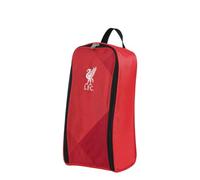 FOCO Offizielles Lizenzprodukt Liverpool FC Glide Schuhtasche