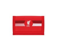 FOCO Offizielles Lizenzprodukt Liverpool FC Ultra Action Geldbörse