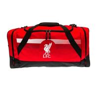 FOCO Offizielles Lizenzprodukt Liverpool FC Ultra Sporttasche
