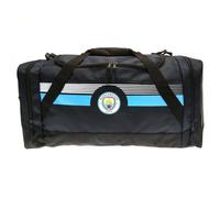 FOCO Offizielles Lizenzprodukt Manchester City FC Ultra Sporttasche