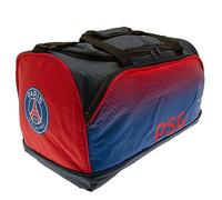 FOCO Offizielles Lizenzprodukt Paris Saint-Germain FC Fade Reisetasche
