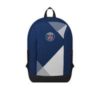 FOCO Offizielles Lizenzprodukt Paris Saint-Germain FC Glide Rucksack