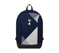 FOCO Offizielles Lizenzprodukt Tottenham Hotspur Glide Rucksack