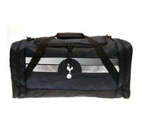 FOCO Offizielles Lizenzprodukt Tottenham Hotspur Ultra Sporttasche