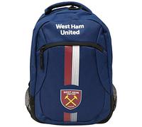 FOCO West Ham United FC Ultra Action Rucksack