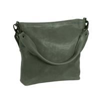 Foggia Schultertasche military