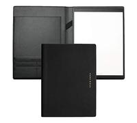 Konferenzmappe HDF768 A4 Essential Rose Gold