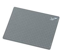 Schneidunterlage 30x22 cm, folia, 30x22 cm