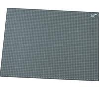 Folia Schneidematte, Größe 45 x 60 cm