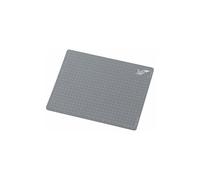 folia Schneidematte, PVC, (B)450 x (H)300 mm, grau