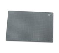 folia Schneidematten, Größe: 30 x 45 cm