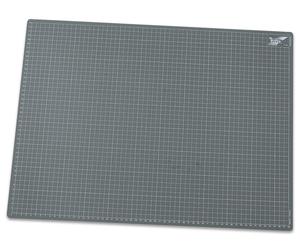 Folia Schneidematten, Größe: 45 x 60 cm