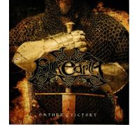 Folkearth - Father of Victory
