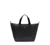 FOLLIE SMALL TOTE OHNE