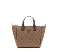 FOLLIE SMALL TOTE OHNE