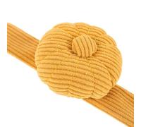 FOMIYES Nadelkissen Armband aus Cord für Handgelenk Rutschfester Nadelhalter fürs Nähen und Quilten Praktische Aufbewahrung für Nähzubehör und Selbstgemacht Projekte